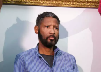 Antes de ser julgado, morre PM reformado que matou homem em Procon da Capital