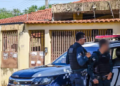 Homem mata suposta garota de programa ao ser chamado de feio, em Campo Grande