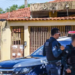 Homem mata suposta garota de programa ao ser chamado de feio, em Campo Grande