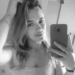 Brasileira é encontrada morta em casa trancada na fronteira e namorado é suspeito pelo crime