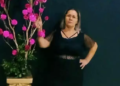 Mulher morre na Santa Casa, após ser baleada 3 vezes por homens no Lageado