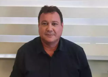 Secretário de Finanças de Bonito é preso por dirigir bêbado e por desacato a policiais