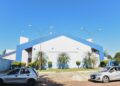 Usuários aprovam reformas em unidades de saúde nos bairros de Campo Grande
