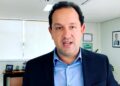 Justiça considera improcedente ação do MP contra a nomeação de Waltinho Carneiro na Sanesul