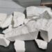 GOI prende trio traficando cocaína em veículo Onix, no Indubrasil