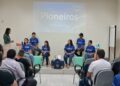 Águas Guariroba abre inscrições para programa que oferece capacitação em saneamento a jovens