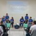 Águas Guariroba abre inscrições para programa que oferece capacitação em saneamento a jovens
