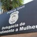 Homem é preso por violência doméstica e perseguir irmãs, em Três Lagoas