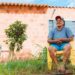 Obras de água e esgoto avançam alcançando mais de 330 moradores da Homex