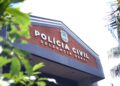 Polícia publica portaria que estabelece diretrizes para investigação de homicídios na Capital e interior de MS