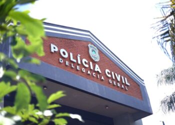 Polícia publica portaria que estabelece diretrizes para investigação de homicídios na Capital e interior de MS