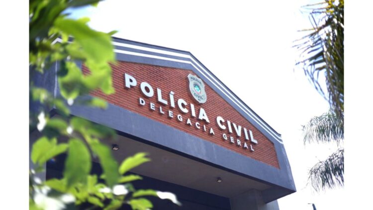 Polícia publica portaria que estabelece diretrizes para investigação de homicídios na Capital e interior de MS