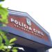 Polícia publica portaria que estabelece diretrizes para investigação de homicídios na Capital e interior de MS