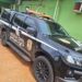 Preso no Tijuca idoso que matou e ateou fogo no corpo de mulher em Santa Catarina
