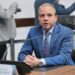 Para deputado, Moção de Repúdio contra entidades do agro é prática típica de regimes ditatoriais