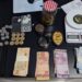 “Familhão do tráfico”: Genro e sogro são presos por venderem maconha e crack, em MS