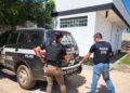 Dois homens de 52 e 60 anos são presos por estuprarem menina de 11, em MS