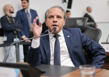 Lei de deputado é sancionada e Centro de Equoterapia de Nova Andradina está apto para novos investimentos
