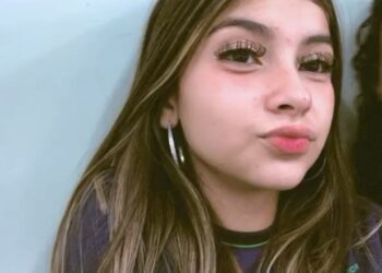 Todos pela Julinha: Almoço beneficente vai devolver a adolescência de menina com problemas na coluna
