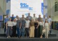 Sindha MS participa de evento que renova benefício fiscal para bares e restaurantes