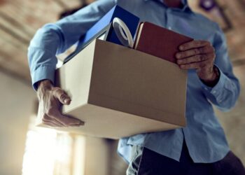 ARTIGO: Emprego; como prever uma demissão?