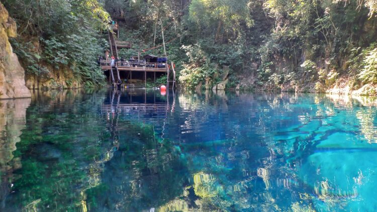 Grupo Rio da Prata soma mais de 600 hectares em áreas de Reservas Particulares do Patrimônio Natural