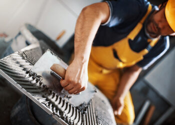 Indústria de MS abriu 1,3 mil novas vagas de emprego em fevereiro