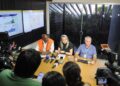 Aumento de casos de Síndromes Respiratórias faz Prefeitura decretar situação de emergência