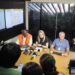 Aumento de casos de Síndromes Respiratórias faz Prefeitura decretar situação de emergência