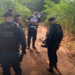 Homem é encontrado morto com perda de massa encefálica, em estrada de Três Lagoas