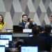 PEC da autonomia da Polícia Científica é aprovada pela CCJ no Senado