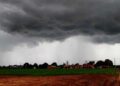 Edital inédito vai destinar R$ 6 mi para pesquisas sobre mudanças climáticas em MS