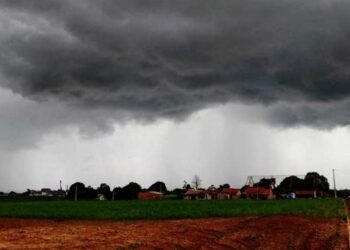 Edital inédito vai destinar R$ 6 mi para pesquisas sobre mudanças climáticas em MS