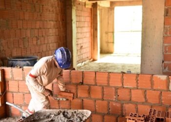 Saldo de contratações de Campo Grande cresce 50% no primeiro bimestre de 2024