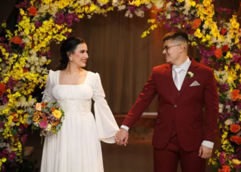 Na dança e na vida: atividade pode ajudar a construir vínculos e ser um grande aliado no amor