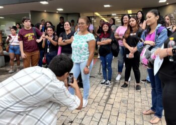 Prefeitura abre inscrições para curso de Fotografia e mais 5 cursos gratuitos