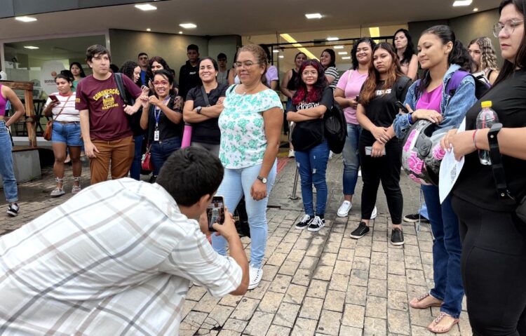 Prefeitura abre inscrições para curso de Fotografia e mais 5 cursos gratuitos