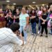 Prefeitura abre inscrições para curso de Fotografia e mais 5 cursos gratuitos