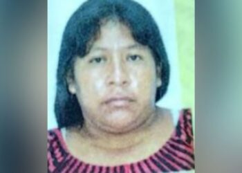 Indígena perde a vida em mais um episódio de atropelamento, na MS-156, em Dourados