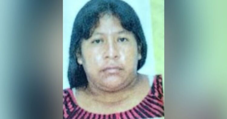 Indígena perde a vida em mais um episódio de atropelamento, na MS-156, em Dourados