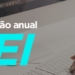 Declaração do MEI: contador esclarece dúvidas importantes para evitar penalidades