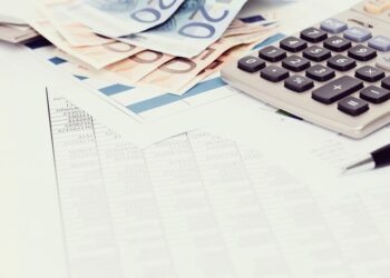 ARTIGO: Tira suas dúvidas sobre a declaração do Imposto de Renda!