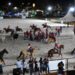 Fiems participa da abertura da Expogrande 2024 em Campo Grande