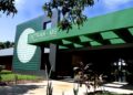 Por melhoria contínua, Detran-MS lança pesquisa de satisfação no Portal de Serviços