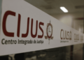 Ação conjunta entre Sejuv e TRE oferece atendimento eleitoral especial para a Juventude e PCDs nesta quarta