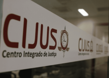 Ação conjunta entre Sejuv e TRE oferece atendimento eleitoral especial para a Juventude e PCDs nesta quarta