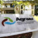 Agraer/MS publica 1º edital de licitação com recursos de convênio federal nos moldes da nova lei