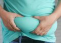 Médico aponta mitos e verdades da cirurgia bariátrica
