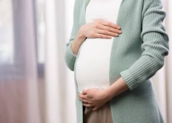 Síndrome de Down: a importância do diagnóstico ainda na gravidez