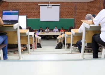 Mato Grosso do Sul teve mais de 5 mil contratos renegociados pelo Desenrola FIES